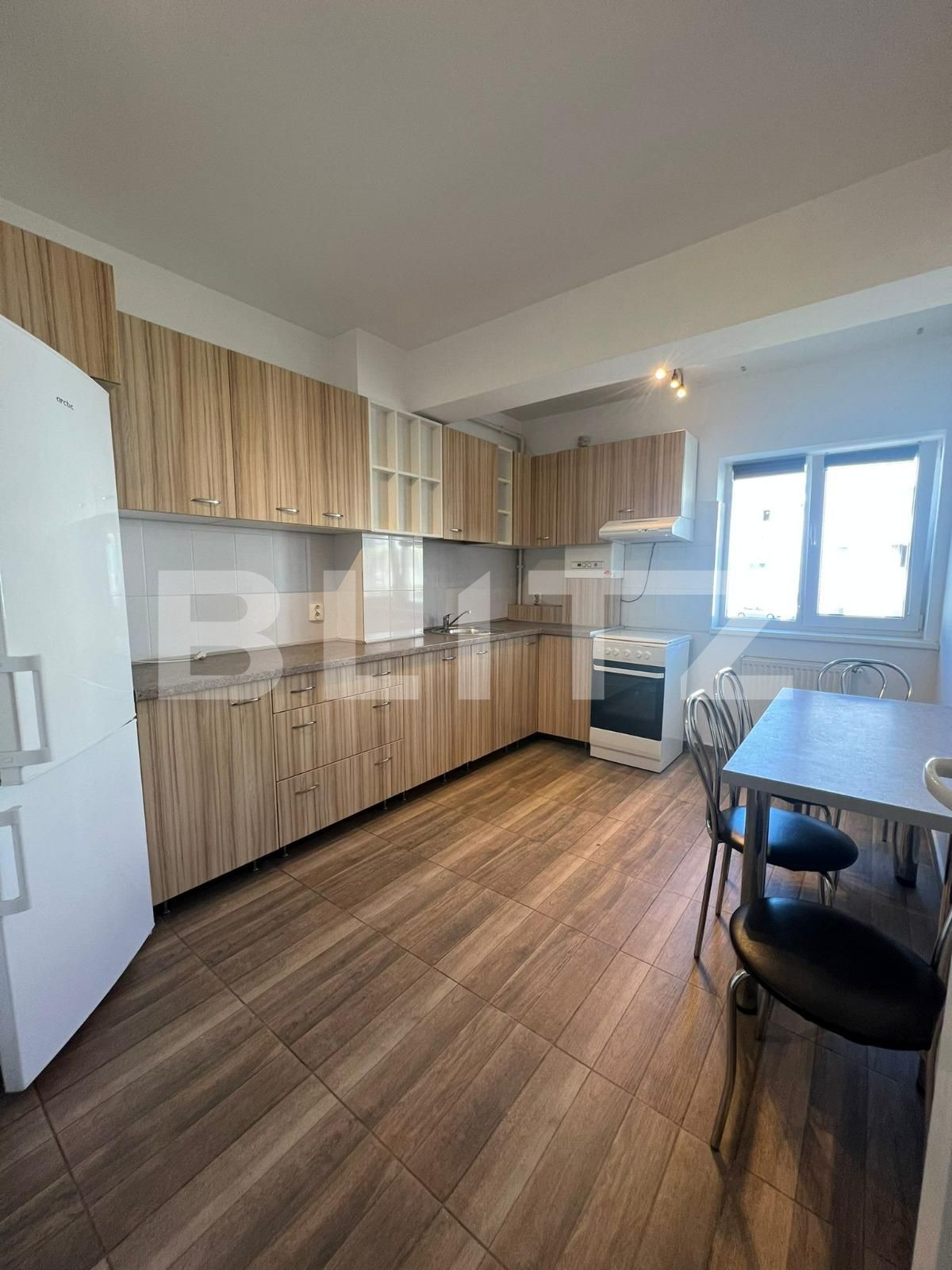 Spațiu birouri de închiriat Floreşti - 124469SIB | BLITZ Cluj-Napoca | Poza6