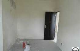 2 camere, 38 mp, imobil nou, etaj intermediar, zona strazii Dunarii!