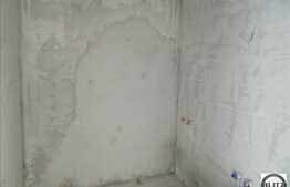 2 camere, 38 mp, imobil nou, etaj intermediar, zona strazii Dunarii!