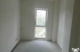 2 camere, 38 mp, imobil nou, etaj intermediar, zona strazii Dunarii!