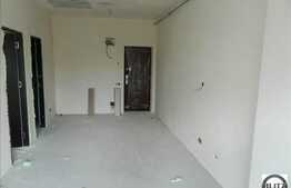 2 camere, 38 mp, imobil nou, etaj intermediar, zona strazii Dunarii!