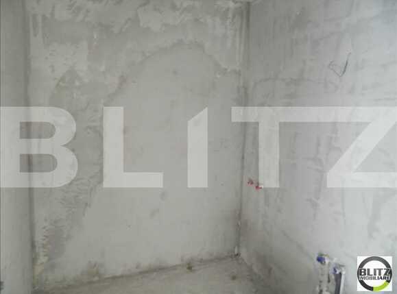 Apartament de vânzare 2 camere Gheorgheni - 12447AV | BLITZ Cluj-Napoca | Poza4