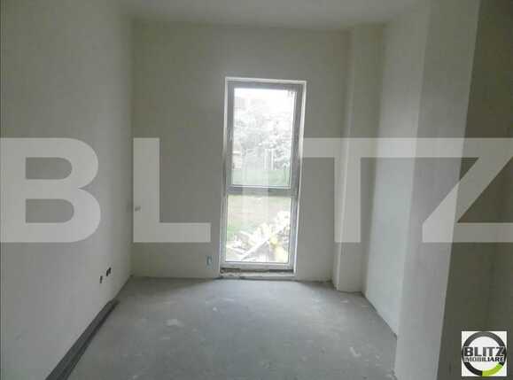 Apartament de vânzare 2 camere Gheorgheni - 12447AV | BLITZ Cluj-Napoca | Poza2