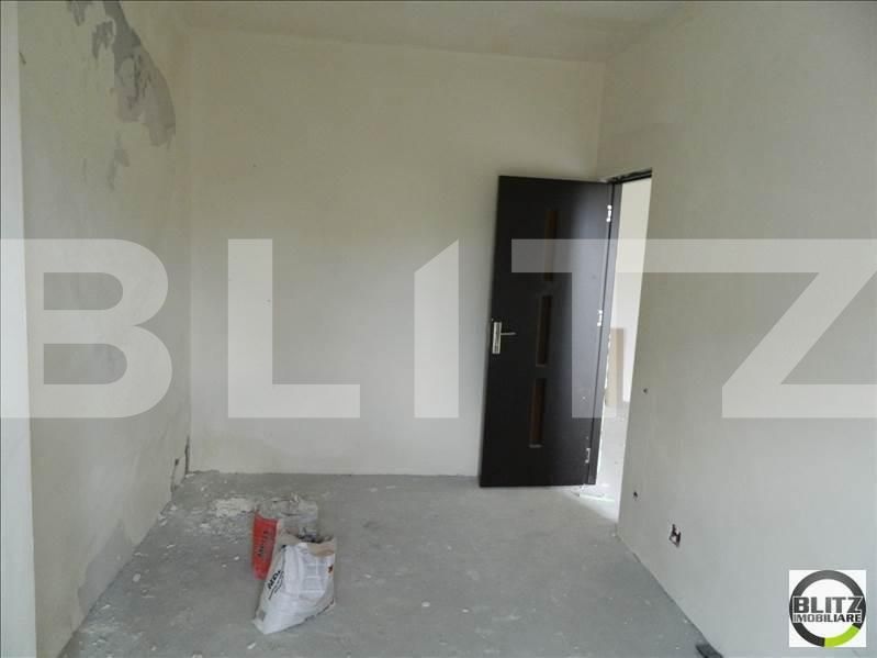 Apartament de vânzare 2 camere Gheorgheni - 12447AV | BLITZ Cluj-Napoca | Poza3