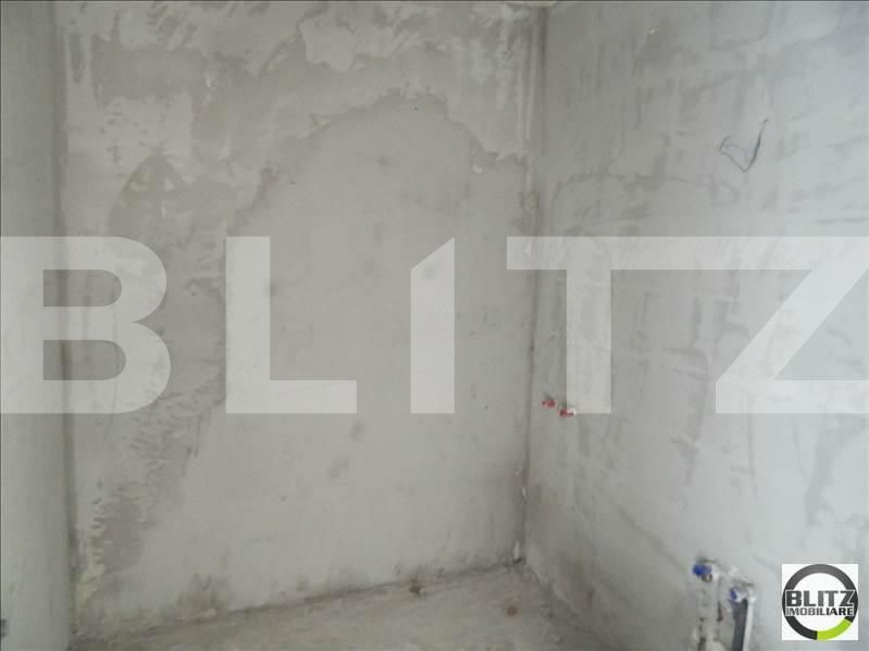 Apartament de vânzare 2 camere Gheorgheni - 12447AV | BLITZ Cluj-Napoca | Poza4