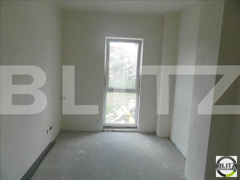 Apartament de vânzare 2 camere Gheorgheni - 12447AV | BLITZ Cluj-Napoca | Poza2