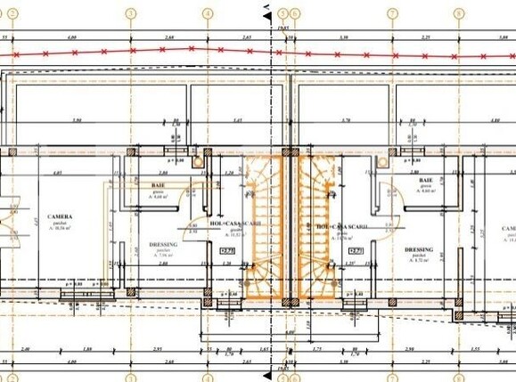 Apartament de vânzare 3 camere Iris - 124472AV | BLITZ Cluj-Napoca | Poza6