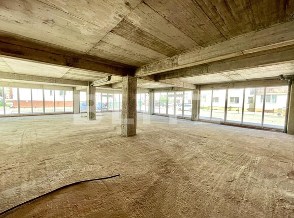 Spațiu comercial de vânzare Floreşti - 124477SVC | BLITZ Cluj-Napoca | Poza3
