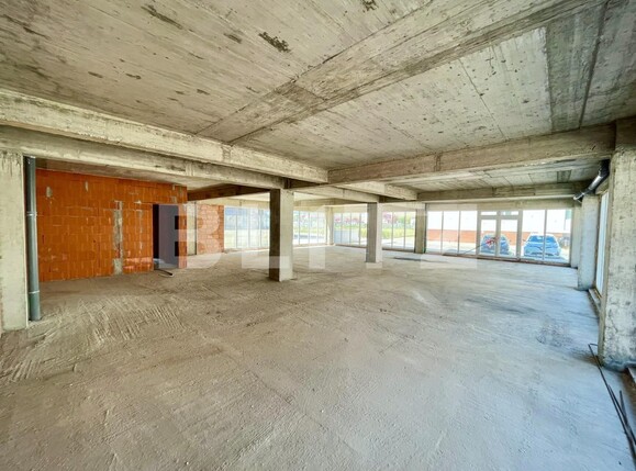 Spațiu comercial de vânzare Floreşti - 124477SVC | BLITZ Cluj-Napoca | Poza4