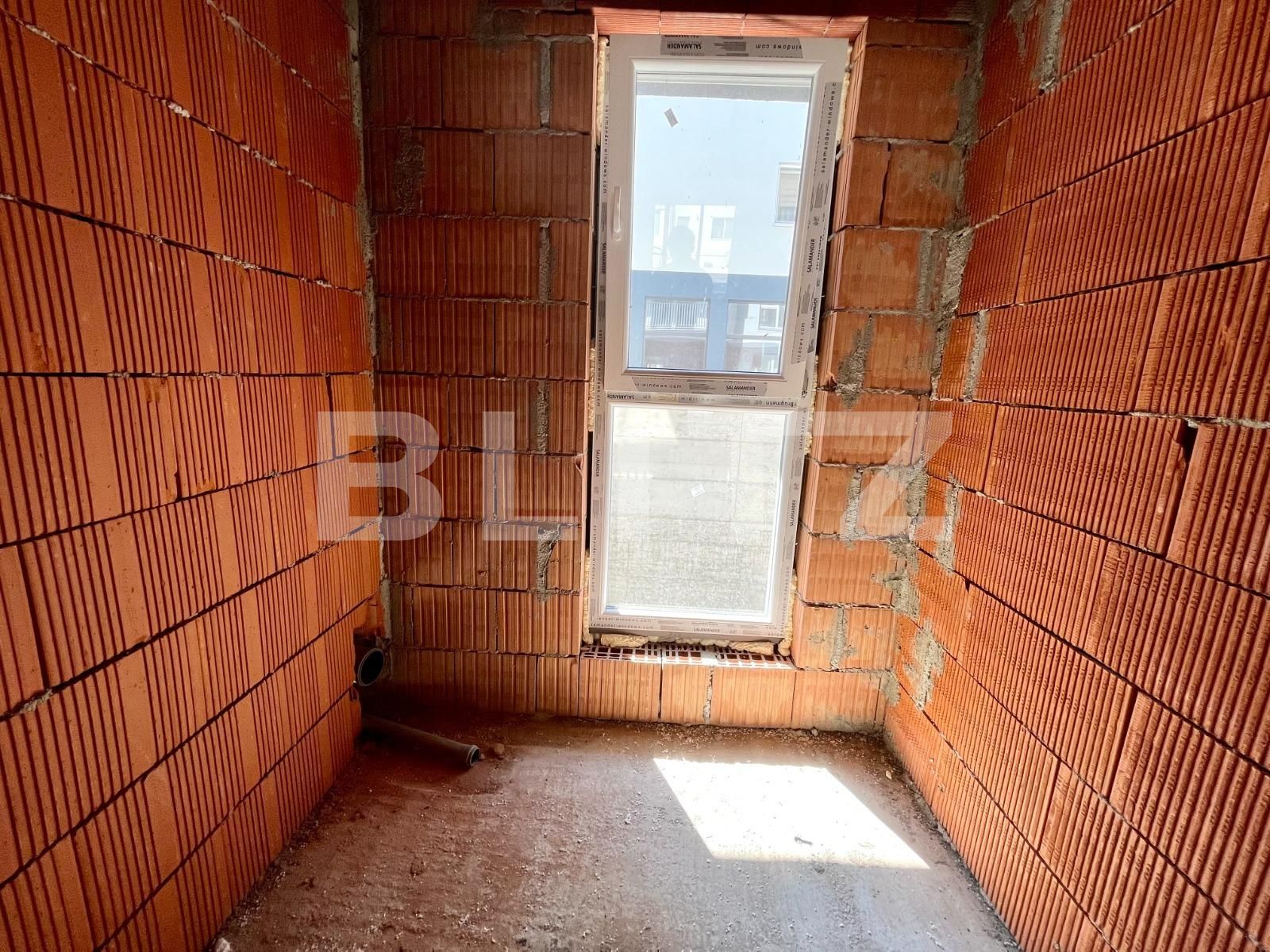 Spațiu comercial de vânzare Floreşti - 124477SVC | BLITZ Cluj-Napoca | Poza5