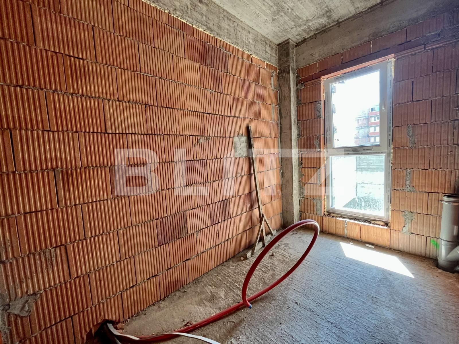 Spațiu comercial de vânzare Floreşti - 124477SVC | BLITZ Cluj-Napoca | Poza6