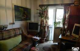 3 camere, 64 mp utili, deomandat, boxa la subsol, zona strazii Aurel Vlaicu!