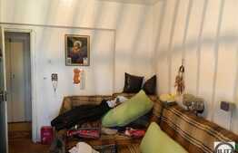 3 camere, 64 mp utili, deomandat, boxa la subsol, zona strazii Aurel Vlaicu!