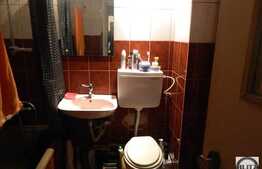 3 camere, 64 mp utili, deomandat, boxa la subsol, zona strazii Aurel Vlaicu!