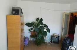 3 camere, 64 mp utili, deomandat, boxa la subsol, zona strazii Aurel Vlaicu!