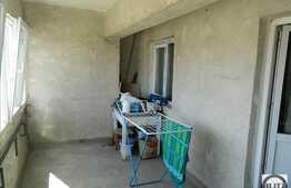 3 camere, 64 mp utili, deomandat, boxa la subsol, zona strazii Aurel Vlaicu!