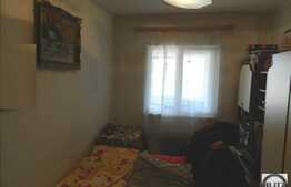 3 camere, 64 mp utili, deomandat, boxa la subsol, zona strazii Aurel Vlaicu!