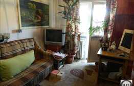 3 camere, 64 mp utili, deomandat, boxa la subsol, zona strazii Aurel Vlaicu!