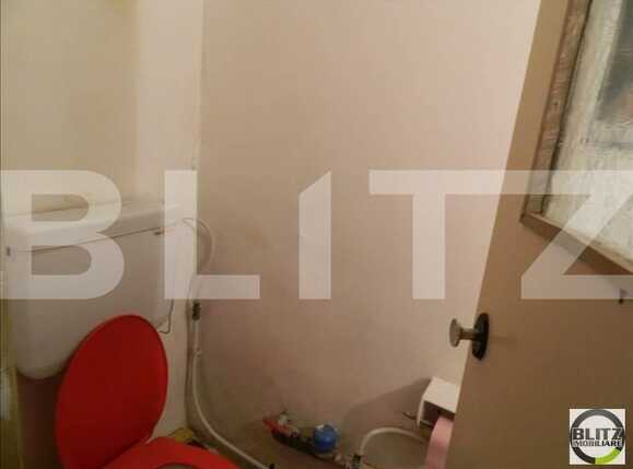 Apartament de vânzare 3 camere Marasti - 12448AV | BLITZ Cluj-Napoca | Poza10