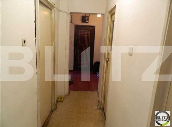 Apartament de vânzare 3 camere Marasti - 12448AV | BLITZ Cluj-Napoca | Poza7