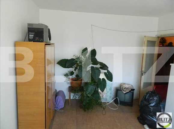Apartament de vânzare 3 camere Marasti - 12448AV | BLITZ Cluj-Napoca | Poza4