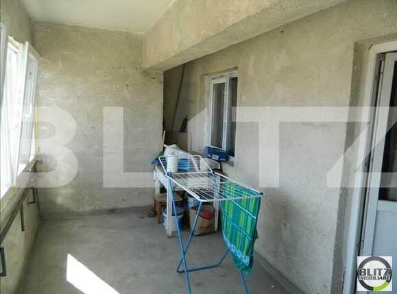 Apartament de vânzare 3 camere Marasti - 12448AV | BLITZ Cluj-Napoca | Poza11