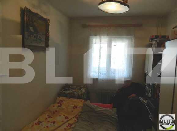 Apartament de vânzare 3 camere Marasti - 12448AV | BLITZ Cluj-Napoca | Poza5