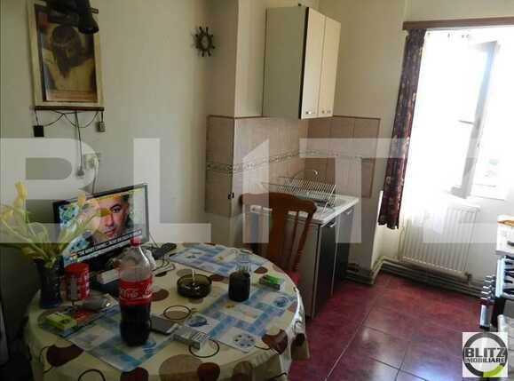 Apartament de vânzare 3 camere Marasti - 12448AV | BLITZ Cluj-Napoca | Poza6