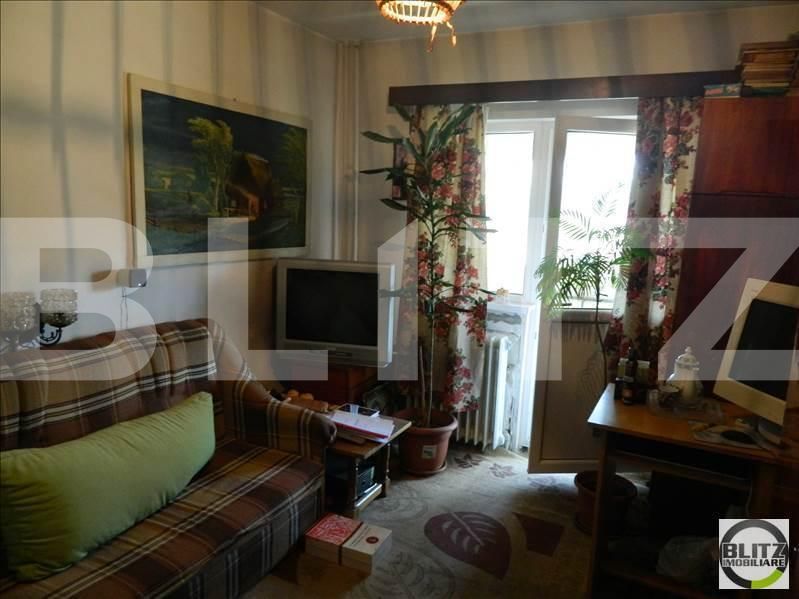 Apartament de vânzare 3 camere Marasti - 12448AV | BLITZ Cluj-Napoca | Poza2