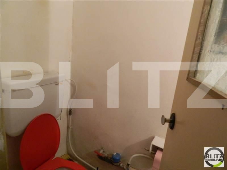 Apartament de vânzare 3 camere Marasti - 12448AV | BLITZ Cluj-Napoca | Poza10