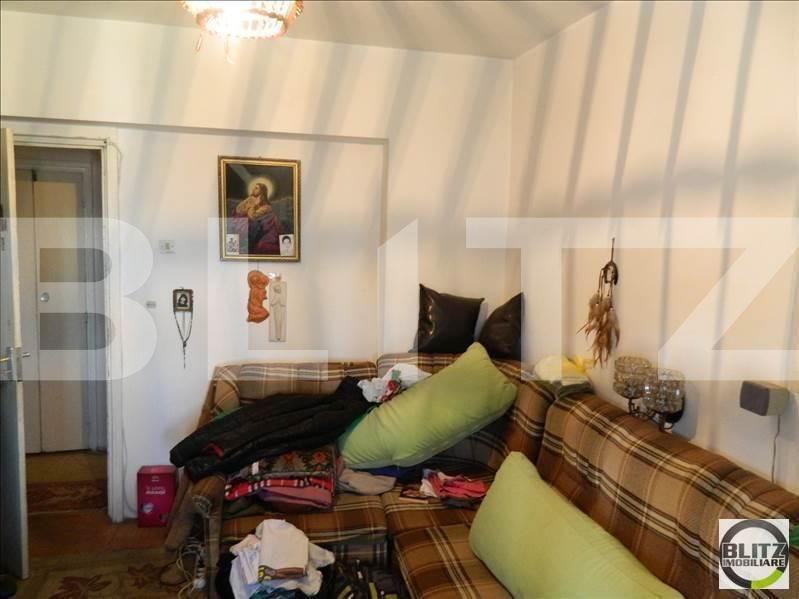 Apartament de vânzare 3 camere Marasti - 12448AV | BLITZ Cluj-Napoca | Poza3