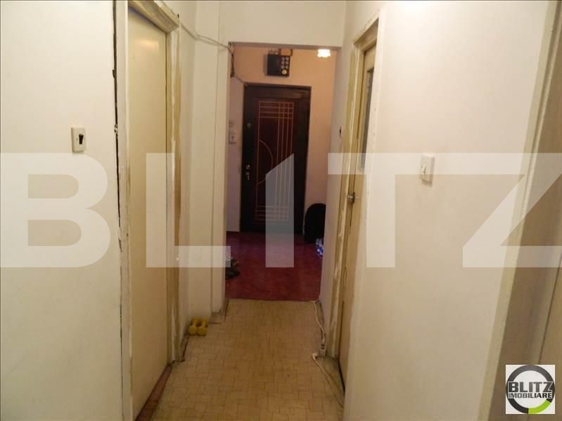 Apartament de vânzare 3 camere Marasti - 12448AV | BLITZ Cluj-Napoca | Poza7
