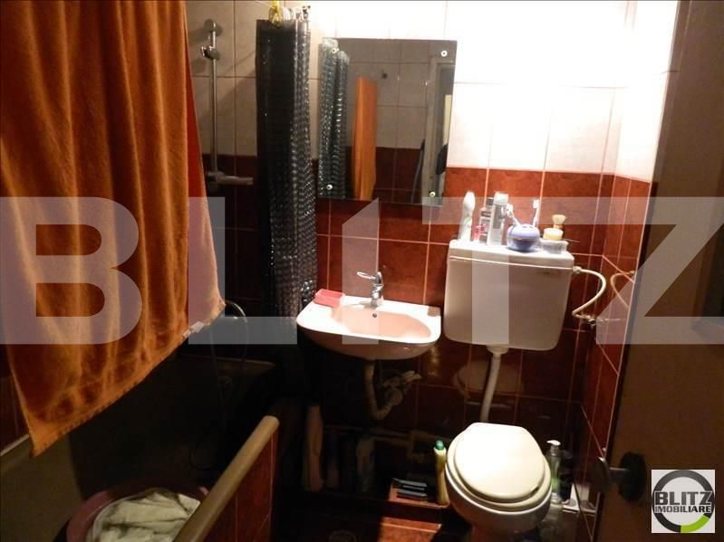 Apartament de vânzare 3 camere Marasti - 12448AV | BLITZ Cluj-Napoca | Poza8