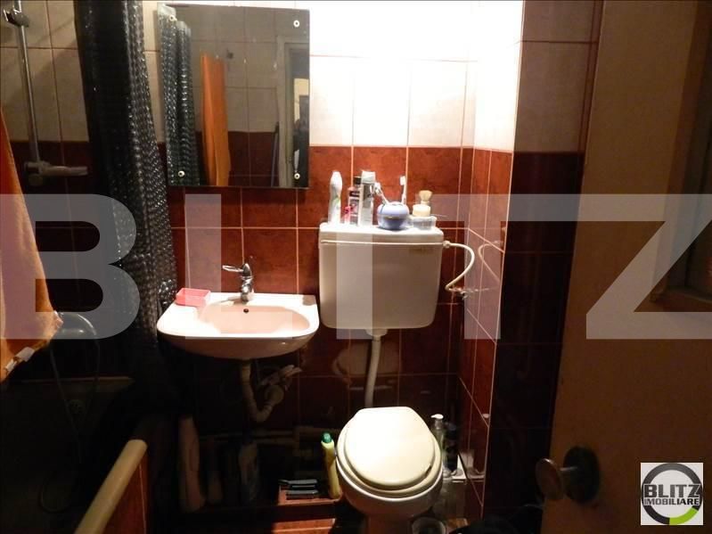 Apartament de vânzare 3 camere Marasti - 12448AV | BLITZ Cluj-Napoca | Poza9