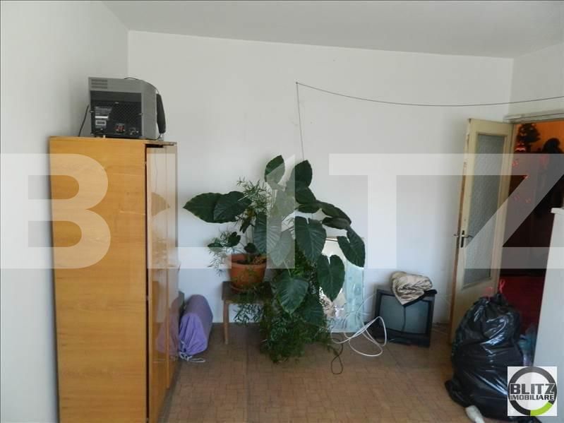 Apartament de vânzare 3 camere Marasti - 12448AV | BLITZ Cluj-Napoca | Poza4