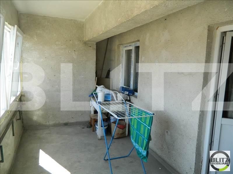 Apartament de vânzare 3 camere Marasti - 12448AV | BLITZ Cluj-Napoca | Poza11