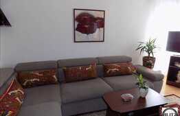 4 camere, 76 mp, decomandat, mobilat, boxa, zona Calea Floresti!