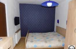 4 camere, 76 mp, decomandat, mobilat, boxa, zona Calea Floresti!