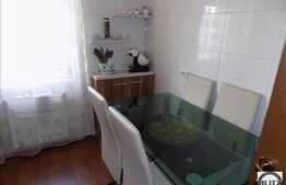 4 camere, 76 mp, decomandat, mobilat, boxa, zona Calea Floresti!