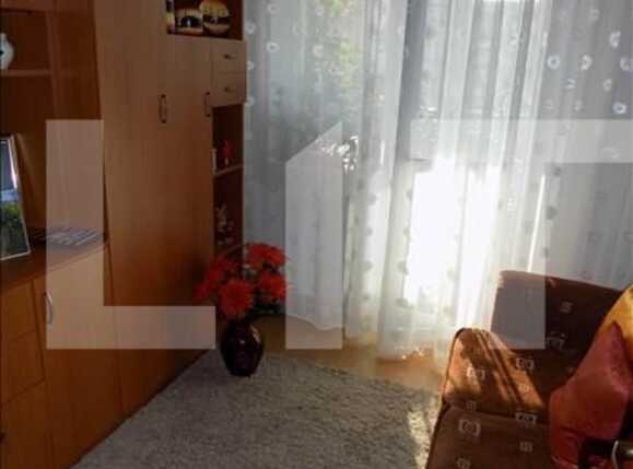 Apartament de vânzare 4 camere Manastur - 12449AV | BLITZ Cluj-Napoca | Poza6