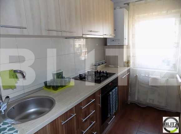 Apartament de vânzare 4 camere Manastur - 12449AV | BLITZ Cluj-Napoca | Poza7
