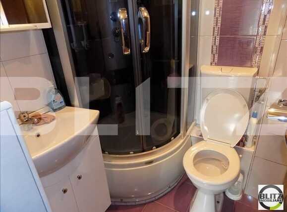 Apartament de vânzare 4 camere Manastur - 12449AV | BLITZ Cluj-Napoca | Poza11