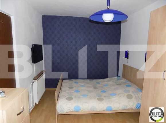 Apartament de vânzare 4 camere Manastur - 12449AV | BLITZ Cluj-Napoca | Poza4