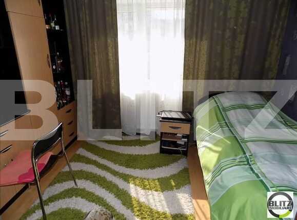 Apartament de vânzare 4 camere Manastur - 12449AV | BLITZ Cluj-Napoca | Poza5