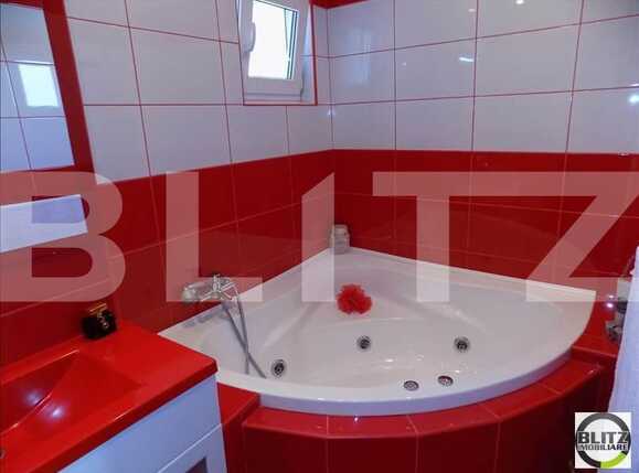 Apartament de vânzare 4 camere Manastur - 12449AV | BLITZ Cluj-Napoca | Poza12