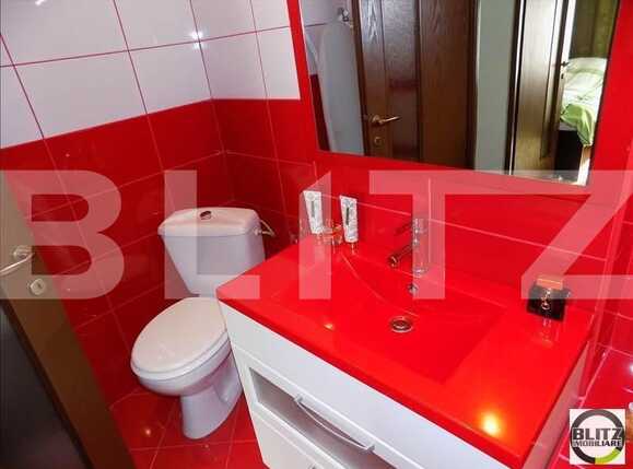 Apartament de vânzare 4 camere Manastur - 12449AV | BLITZ Cluj-Napoca | Poza13