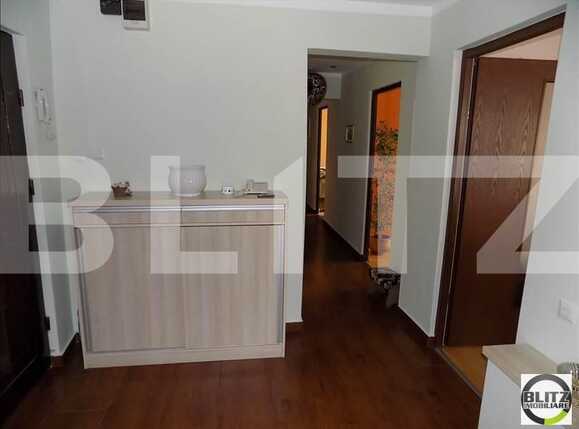 Apartament de vânzare 4 camere Manastur - 12449AV | BLITZ Cluj-Napoca | Poza10