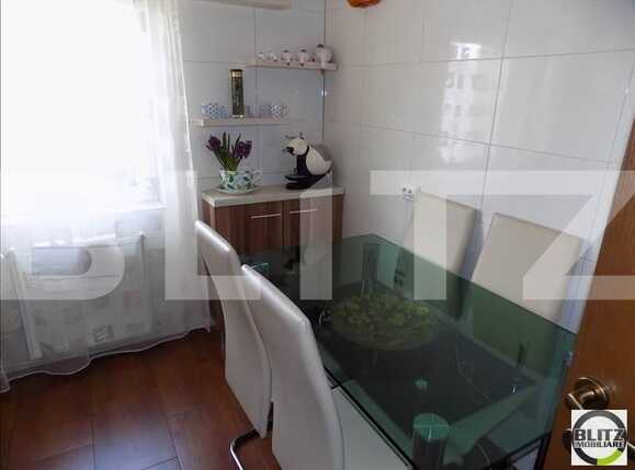 Apartament de vânzare 4 camere Manastur - 12449AV | BLITZ Cluj-Napoca | Poza8