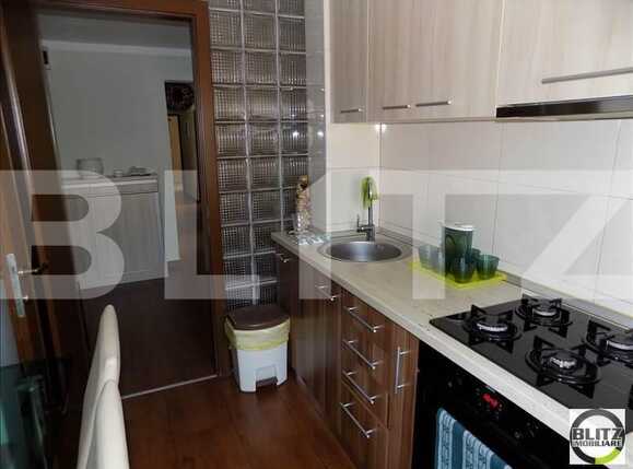 Apartament de vânzare 4 camere Manastur - 12449AV | BLITZ Cluj-Napoca | Poza9