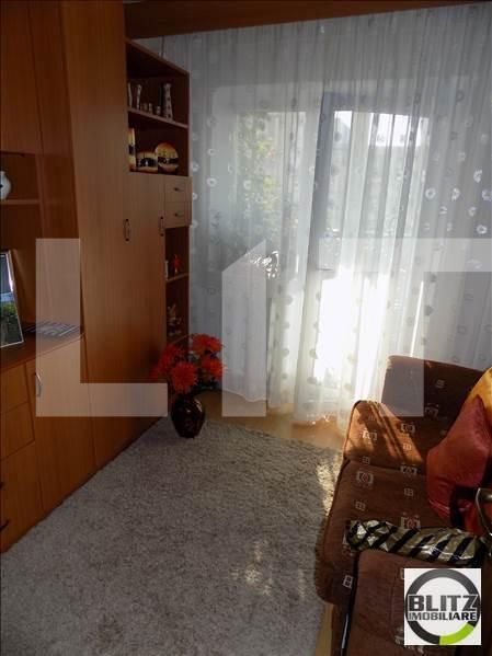 Apartament de vânzare 4 camere Manastur - 12449AV | BLITZ Cluj-Napoca | Poza6